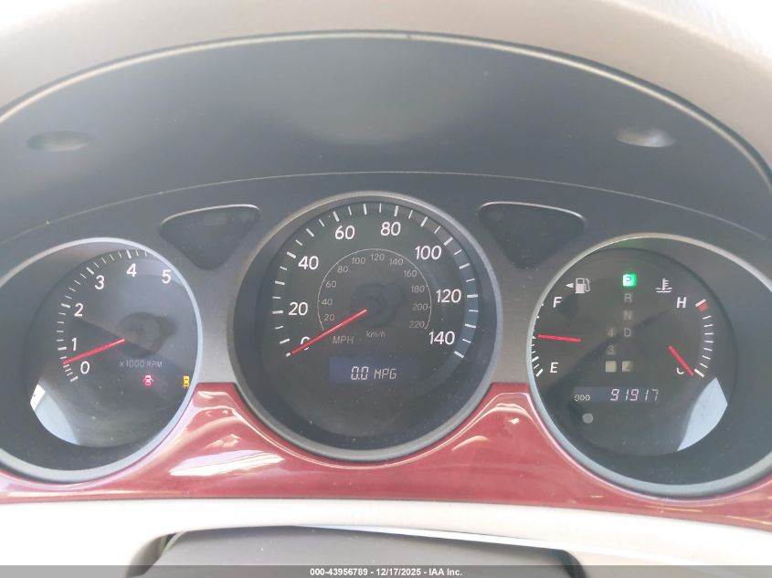 2003 Lexus Es 300 VIN: JTHBF30G130136131 Lot: 43956789