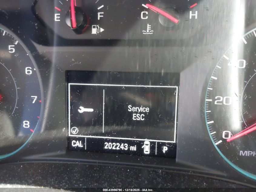 2020 Chevrolet Malibu Fwd Lt VIN: 1G1ZD5ST3LF034556 Lot: 43956790