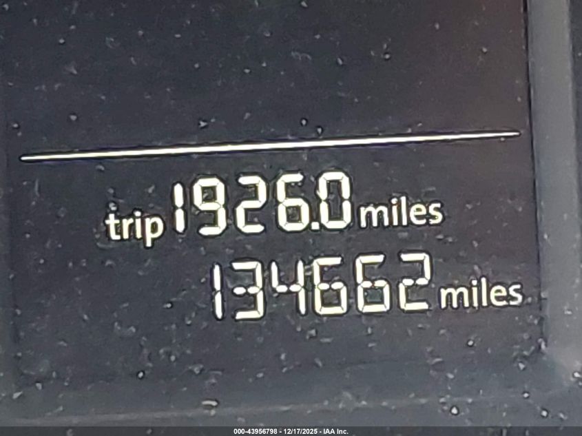 2014 Volkswagen Passat 1.8T Wolfsburg Edition VIN: 1VWAS7A30EC044079 Lot: 43956798