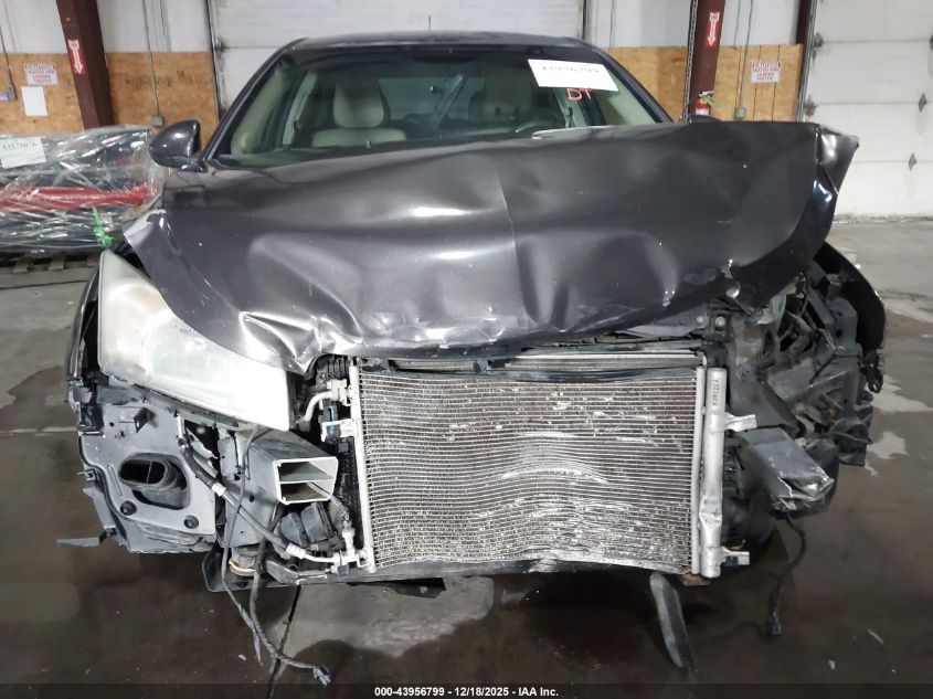 2015 Chevrolet Cruze 2Lt Auto VIN: 1G1PE5SB5F7182251 Lot: 43956799