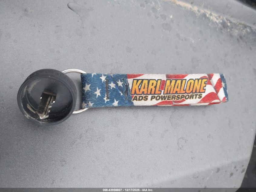 2024 Polaris Rzr Pro R 4 Ultimate VIN: 3NSRMD2K0RG060739 Lot: 43956807