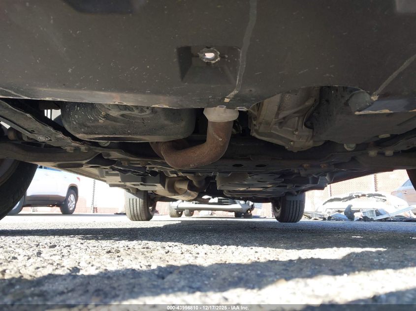 2016 Toyota Rav4 Xle VIN: JTMWFREV5GJ094494 Lot: 43956810