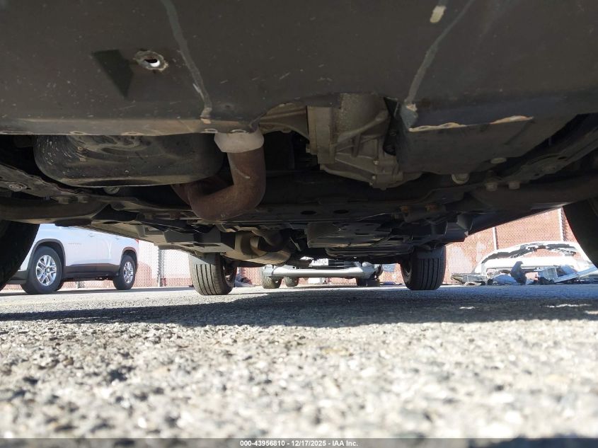 2016 Toyota Rav4 Xle VIN: JTMWFREV5GJ094494 Lot: 43956810