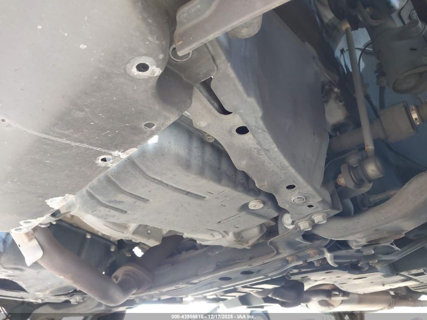 2016 Toyota Rav4 Xle VIN: JTMWFREV5GJ094494 Lot: 43956810