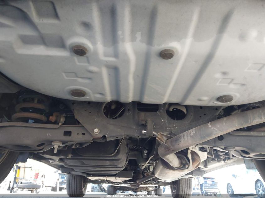 2016 Toyota Rav4 Xle VIN: JTMWFREV5GJ094494 Lot: 43956810