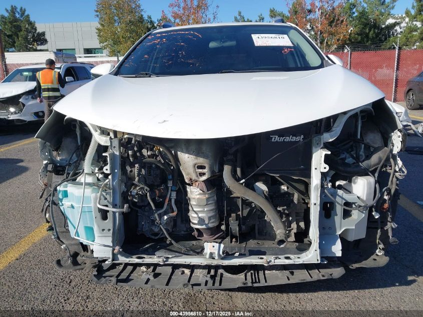 2016 Toyota Rav4 Xle VIN: JTMWFREV5GJ094494 Lot: 43956810