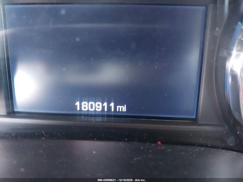 2019 GMC Sierra 2500Hd Sle VIN: 1GT12PEY2KF145966 Lot: 43956821