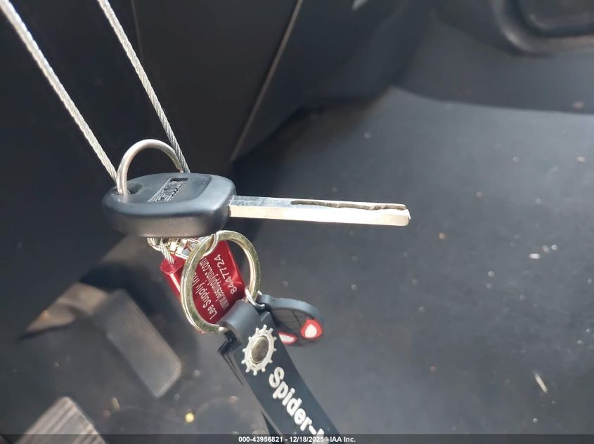 2019 GMC Sierra 2500Hd Sle VIN: 1GT12PEY2KF145966 Lot: 43956821