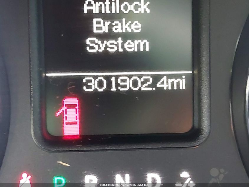 2018 Ram 1500 Slt 4X2 6'4 Box VIN: 1C6RR6TT4JS147151 Lot: 43956825