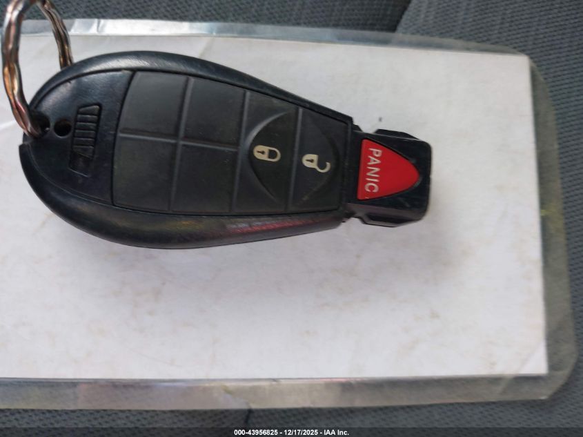 2018 Ram 1500 Slt 4X2 6'4 Box VIN: 1C6RR6TT4JS147151 Lot: 43956825