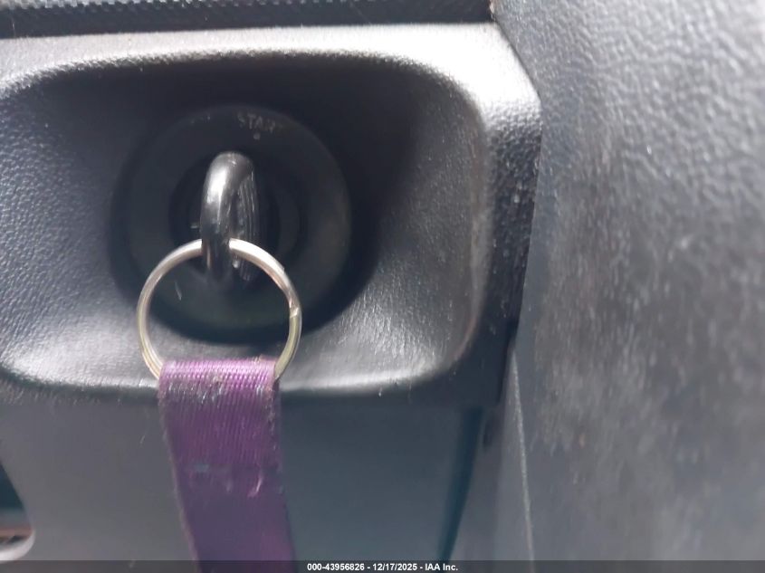 2009 Dodge Journey Se VIN: 3D4GG47B49T246237 Lot: 43956826