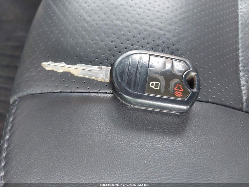 2016 Ford F-250 Lariat VIN: 1FT7W2BT6GEC67429 Lot: 43956828