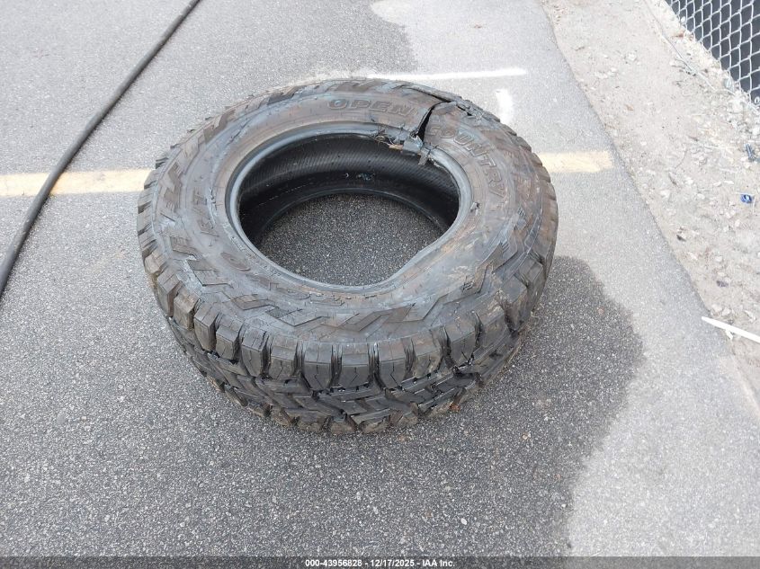 2016 Ford F-250 Lariat VIN: 1FT7W2BT6GEC67429 Lot: 43956828