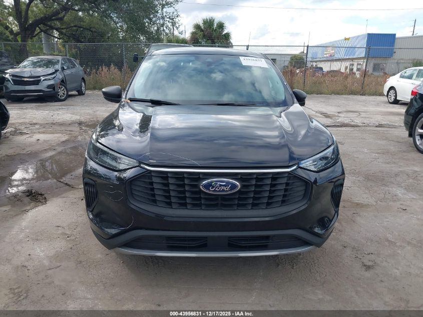 2024 Ford Escape Active VIN: 1FMCU0GN3RUA26452 Lot: 43956831