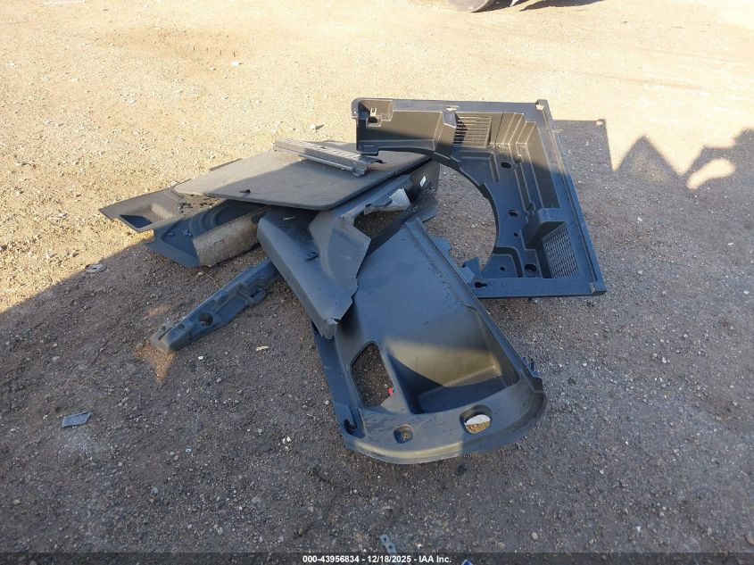 2018 GMC Terrain Sle VIN: 3GKALMEV9JL326959 Lot: 43956834