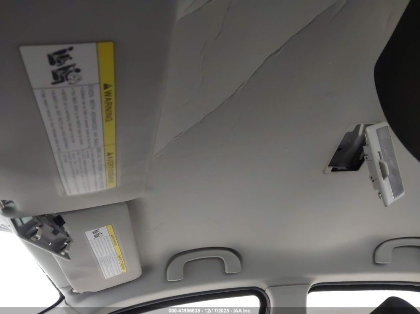 2010 Suzuki Sx4 Technology VIN: JS2YB5A36A6310175 Lot: 43956838