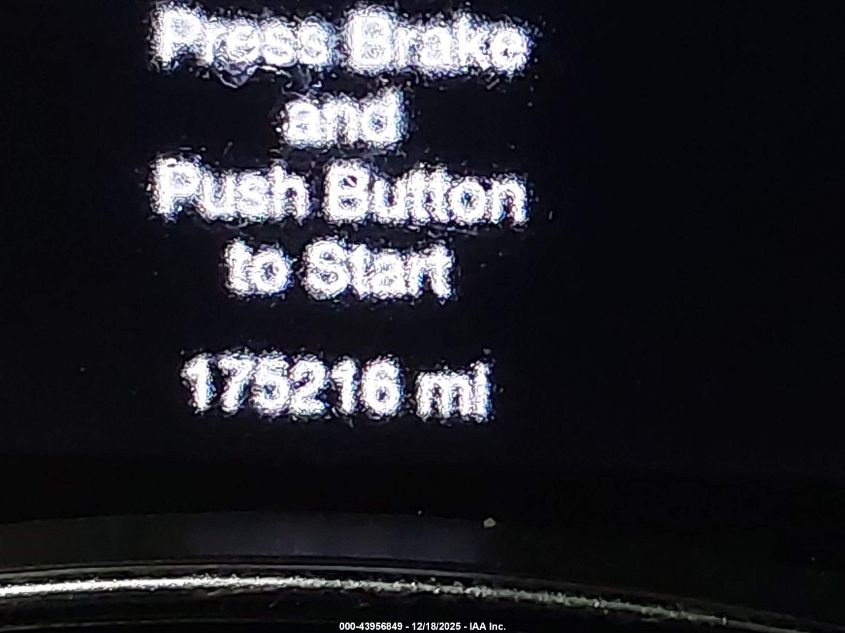 2017 Dodge Durango Sxt Awd VIN: 1C4RDJAG6HC748937 Lot: 43956849