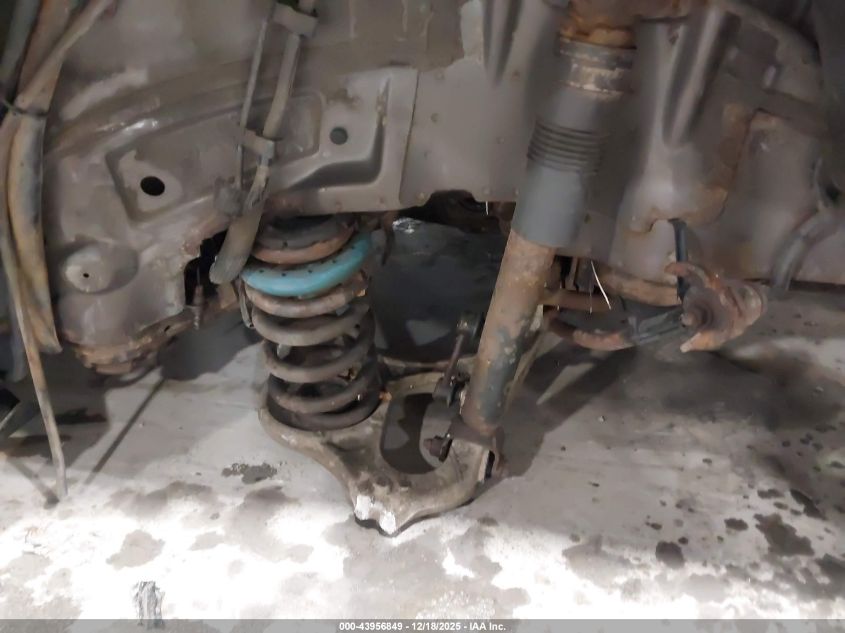 2017 Dodge Durango Sxt Awd VIN: 1C4RDJAG6HC748937 Lot: 43956849