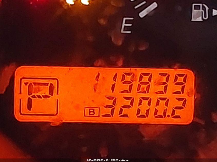 2012 Nissan Versa 1.8 S VIN: 3N1BC1CP7CK274536 Lot: 43956853