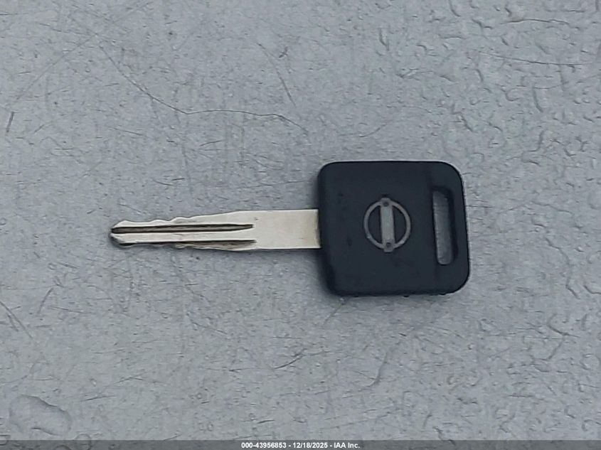 2012 Nissan Versa 1.8 S VIN: 3N1BC1CP7CK274536 Lot: 43956853