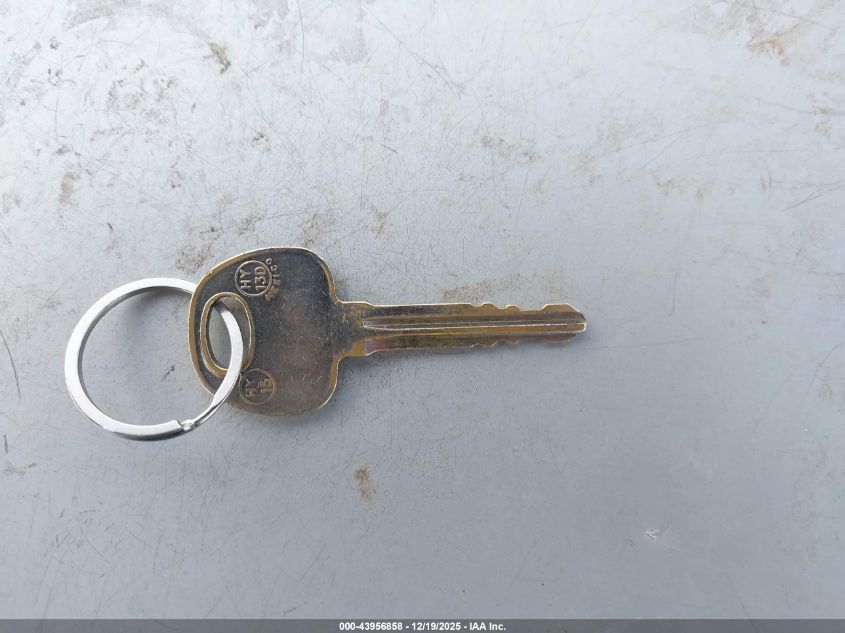 2012 Hyundai Elantra Gls VIN: 5NPDH4AE7CH121112 Lot: 43956858