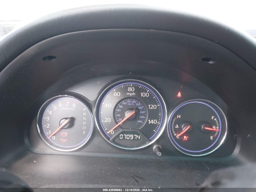 2005 Honda Civic Lx VIN: 2HGES16655H524654 Lot: 43956862