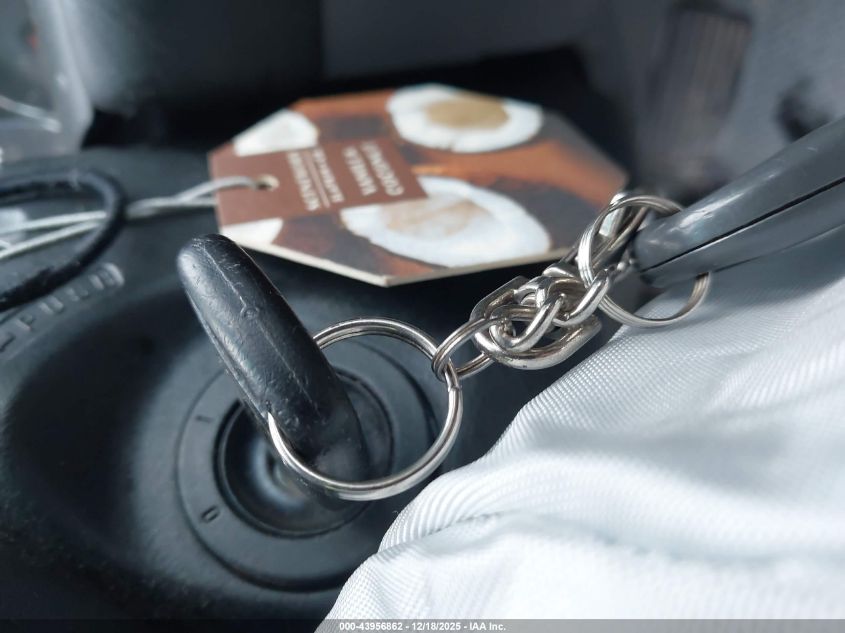 2005 Honda Civic Lx VIN: 2HGES16655H524654 Lot: 43956862