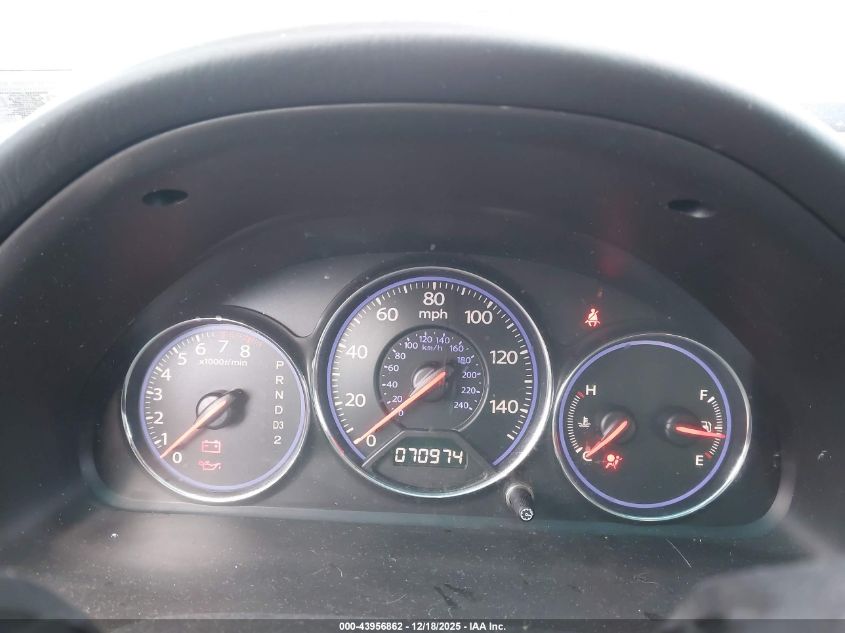 2005 Honda Civic Lx VIN: 2HGES16655H524654 Lot: 43956862