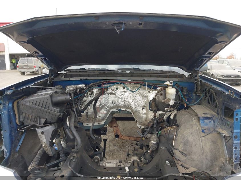 2017 Chevrolet Silverado 1500 1Lt VIN: 3GCUKREC7HG144400 Lot: 43956865