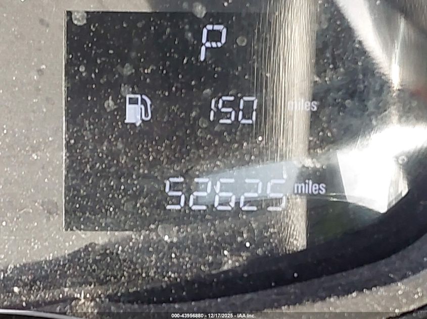 2019 Chevrolet Spark Ls Cvt VIN: KL8CB6SA9KC701436 Lot: 43956880