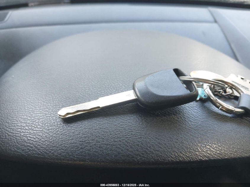 2004 Honda Accord 3.0 Lx VIN: 1HGCM66344A039035 Lot: 43956883