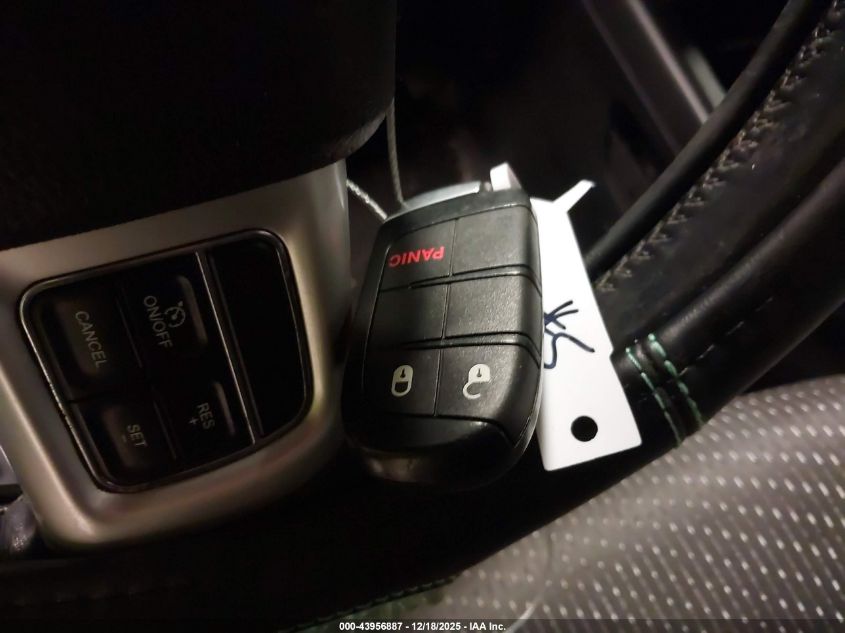 2019 Dodge Journey Se VIN: 3C4PDCBBXKT860254 Lot: 43956887