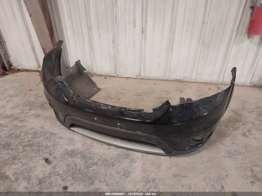 2019 Dodge Journey Se VIN: 3C4PDCBBXKT860254 Lot: 43956887