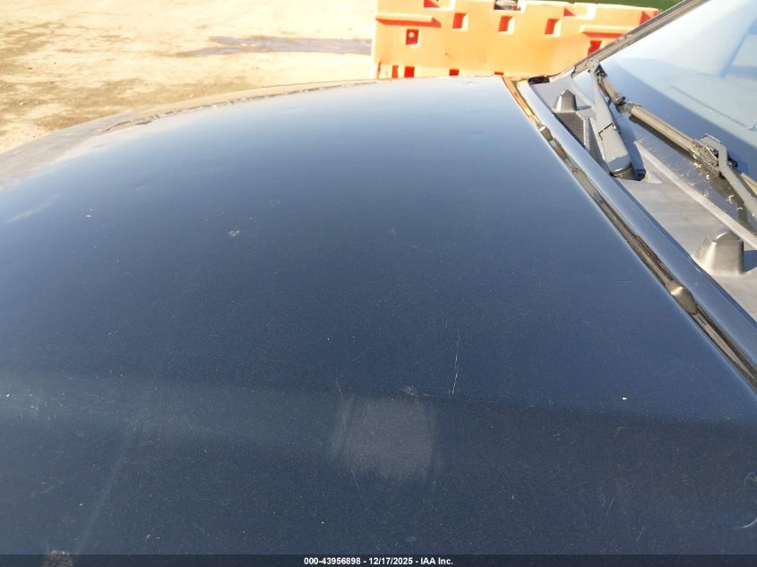 2011 Nissan Pathfinder Sv VIN: 5N1AR1NB8BC630775 Lot: 43956898