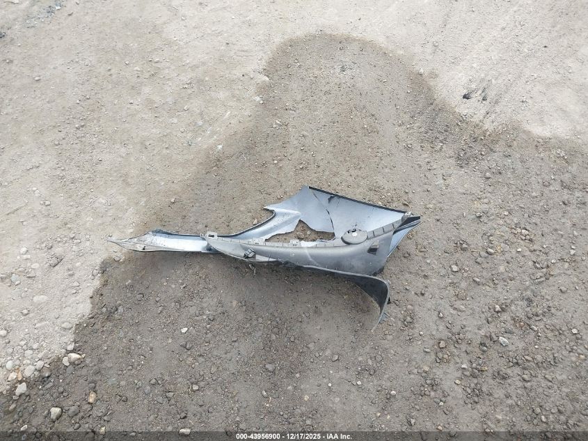 2022 BMW S 1000 Rr VIN: WB10E2303N6F20674 Lot: 43956900