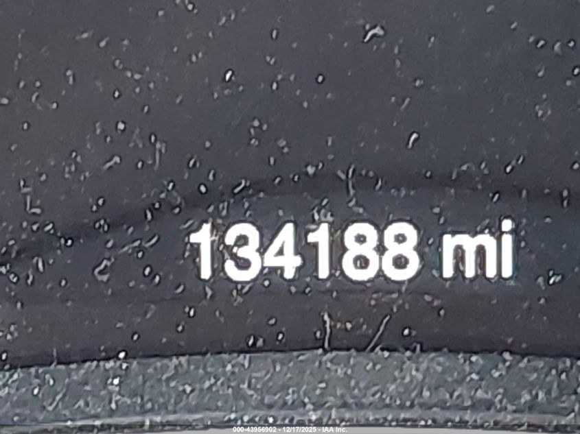 2015 Jeep Grand Cherokee Laredo VIN: 1C4RJFAG6FC142315 Lot: 43956902