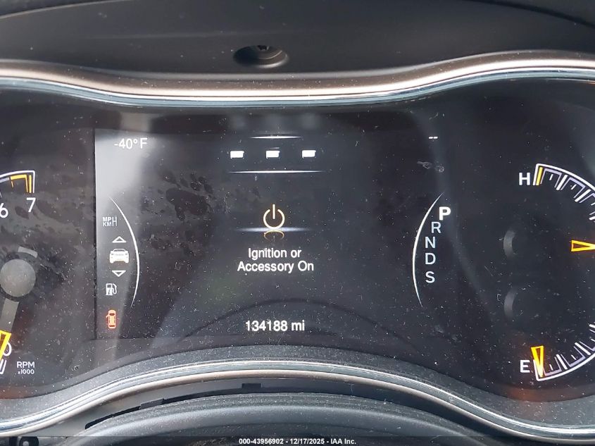 2015 Jeep Grand Cherokee Laredo VIN: 1C4RJFAG6FC142315 Lot: 43956902