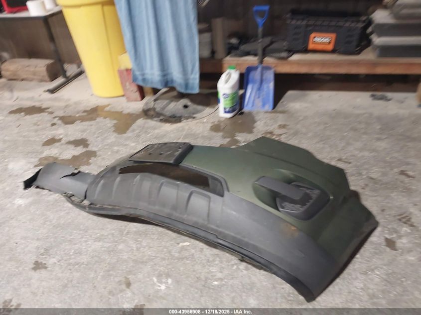 2015 Chevrolet Equinox 1Lt VIN: 2GNALBEK5F6115606 Lot: 43956908