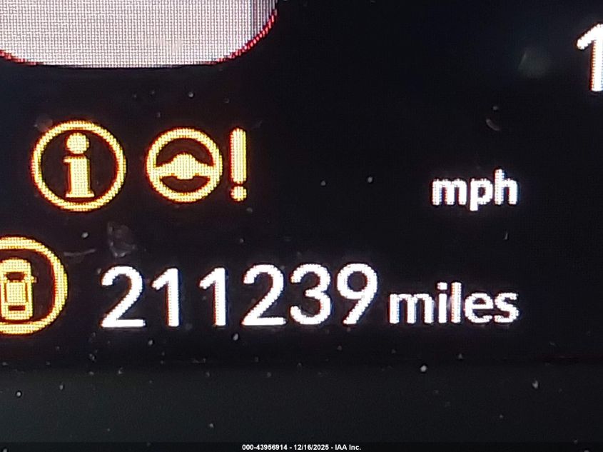 2023 Honda Accord Hybrid Ex-L VIN: 1HGCY2F67PA000676 Lot: 43956914