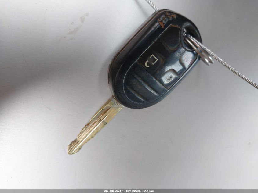 2006 Ford F-150 Fx4/Lariat/Xlt VIN: 1FTPW14V36FB47850 Lot: 43956917