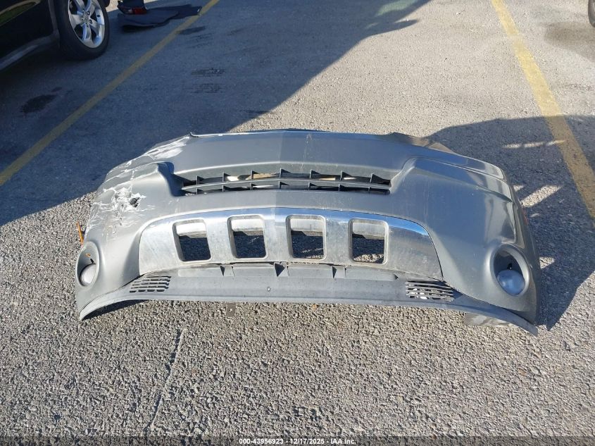 2008 Saturn Vue V6 Xr VIN: 3GSCL53778S524068 Lot: 43956923