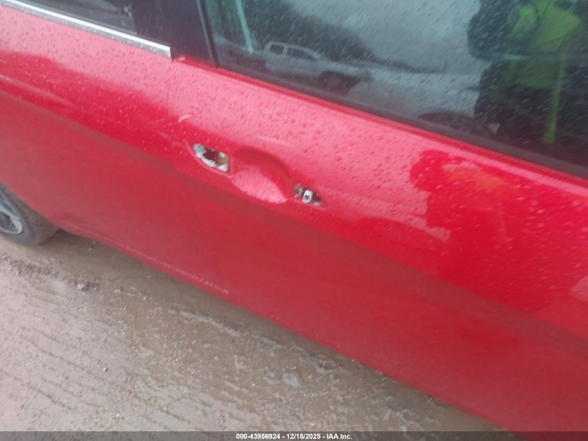 2021 Hyundai Elantra Sel VIN: 5NPLN4AG7MH025875 Lot: 43956924