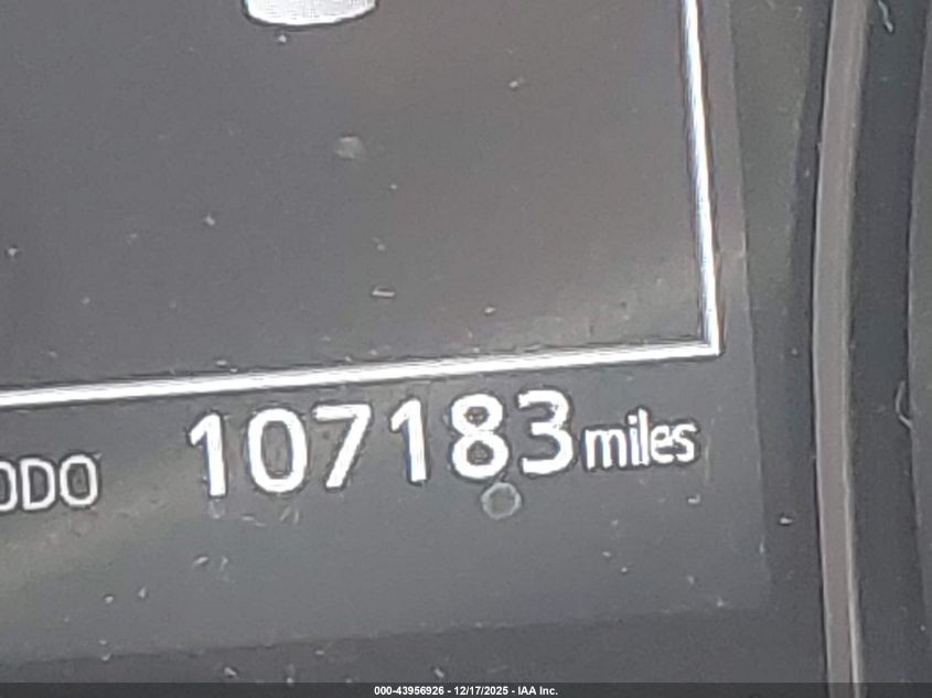 2021 Toyota Camry Se VIN: 4T1G11AK3MU477226 Lot: 43956926