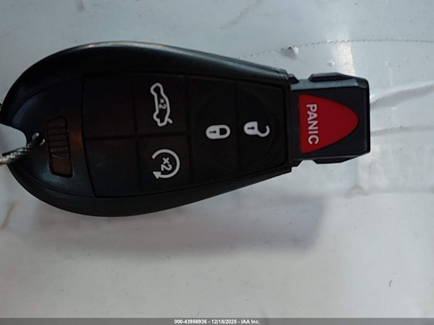 2016 Dodge Dart Sxt VIN: 1C3CDFBB3GD563439 Lot: 43956936