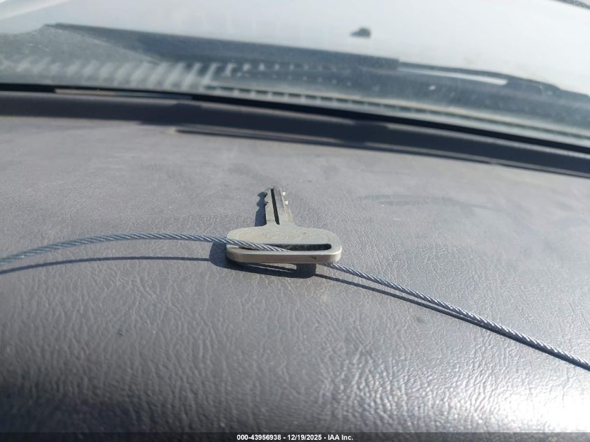 2004 Toyota Tacoma Prerunner V6 VIN: 5TESN92N84Z333205 Lot: 43956938