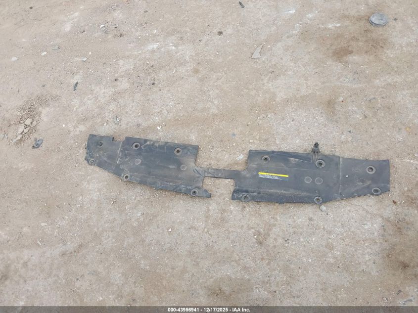 2023 Nissan Altima Sv Fwd VIN: 1N4BL4DVXPN402835 Lot: 43956941