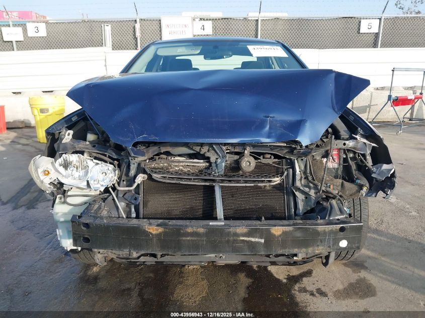 2007 Toyota Corolla S VIN: 1NXBR32E57Z882385 Lot: 43956943