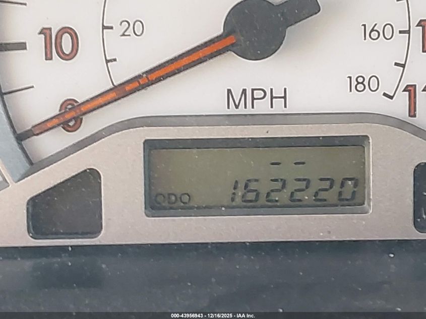 2007 Toyota Corolla S VIN: 1NXBR32E57Z882385 Lot: 43956943