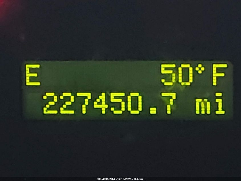 2007 Ford Explorer Sport Trac Xlt VIN: 1FMEU51K97UB52932 Lot: 43956944