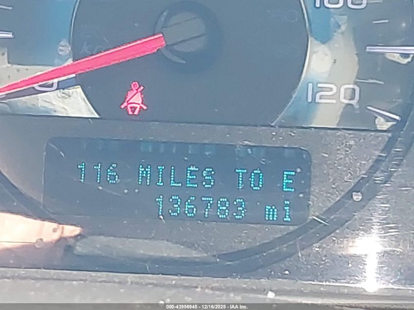 2012 Ford Fusion Se VIN: 3FAHP0HA8CR101812 Lot: 43956945